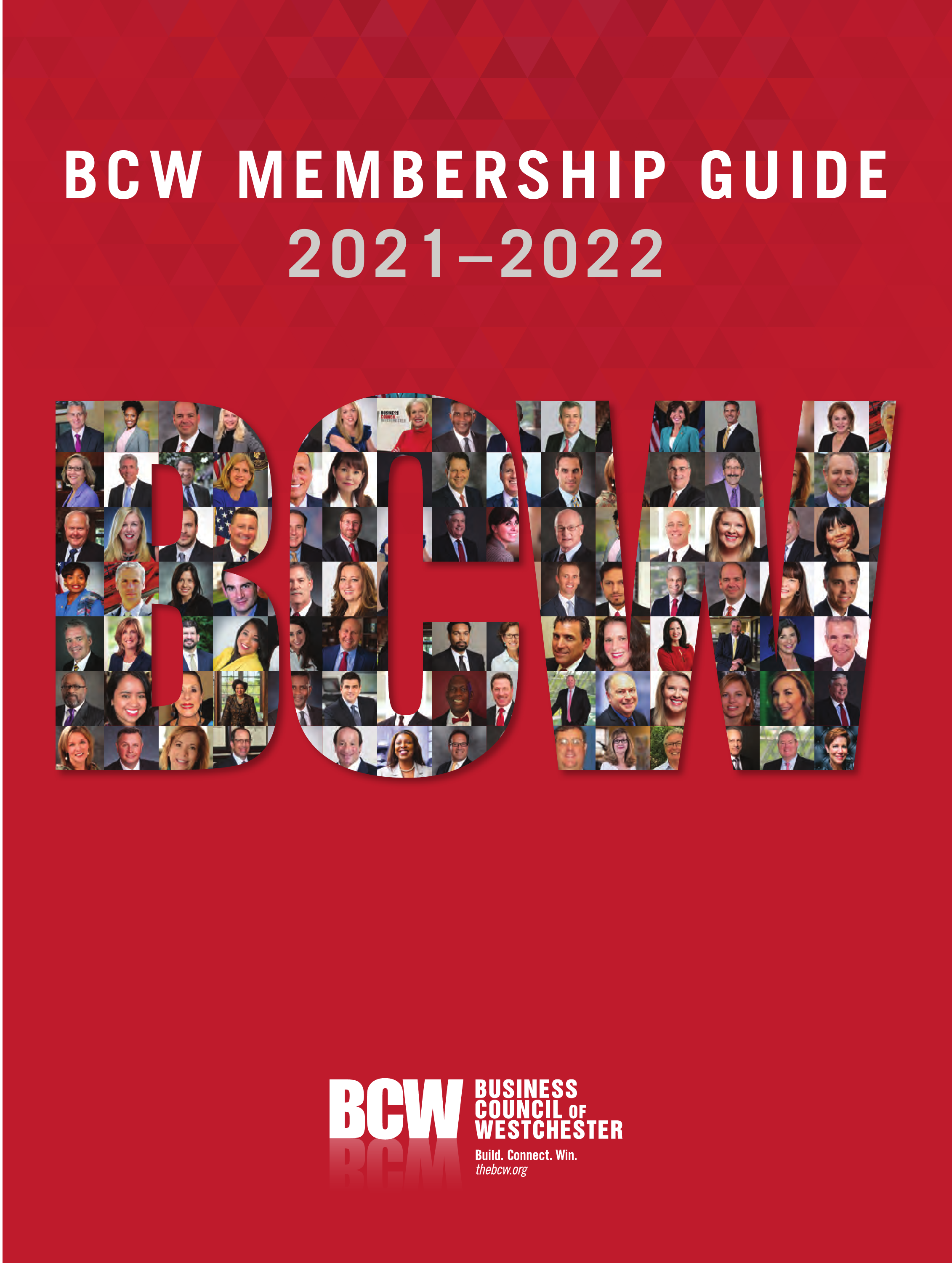 Membership - Westchester Business Development, Public Policy